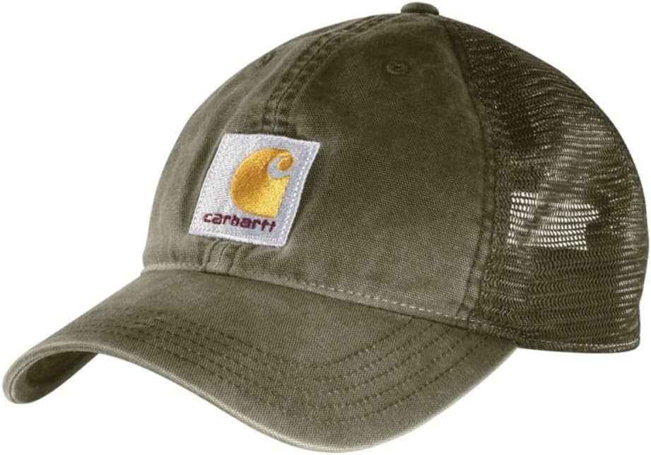 Best Baseball Caps for Men (5 Top Picks for Style, Fit & Everyday Wear) best baseball caps for men b00b354tt4 56fd0930