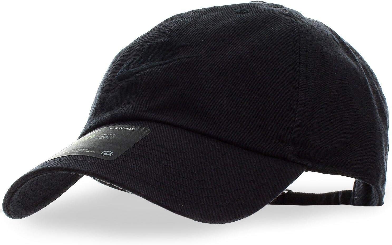 Best Baseball Caps for Men (5 Top Picks for Style, Fit & Everyday Wear) best baseball caps for men b07s3l1qgp 0122ba28