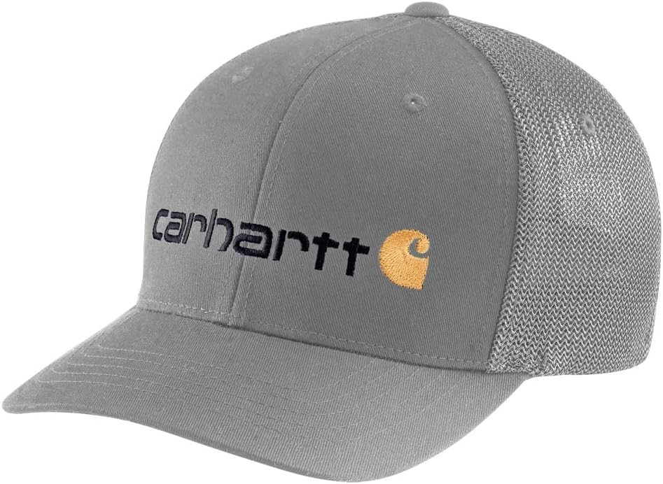 Best Baseball Caps for Men (5 Top Picks for Style, Fit & Everyday Wear) best baseball caps for men b0bggmjnsv b6c44f16
