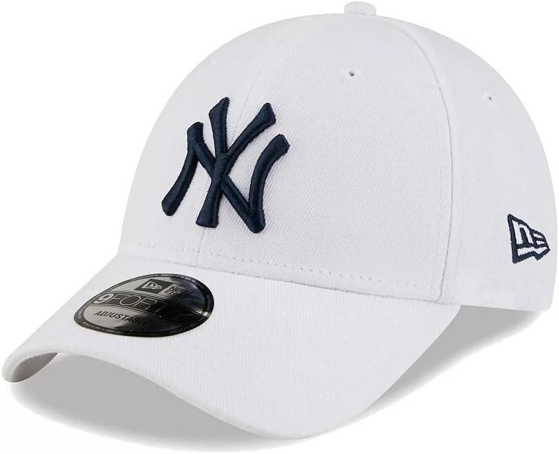 Best Baseball Caps for Men (5 Top Picks for Style, Fit & Everyday Wear) best baseball caps for men b0d2k9859r 2820c576