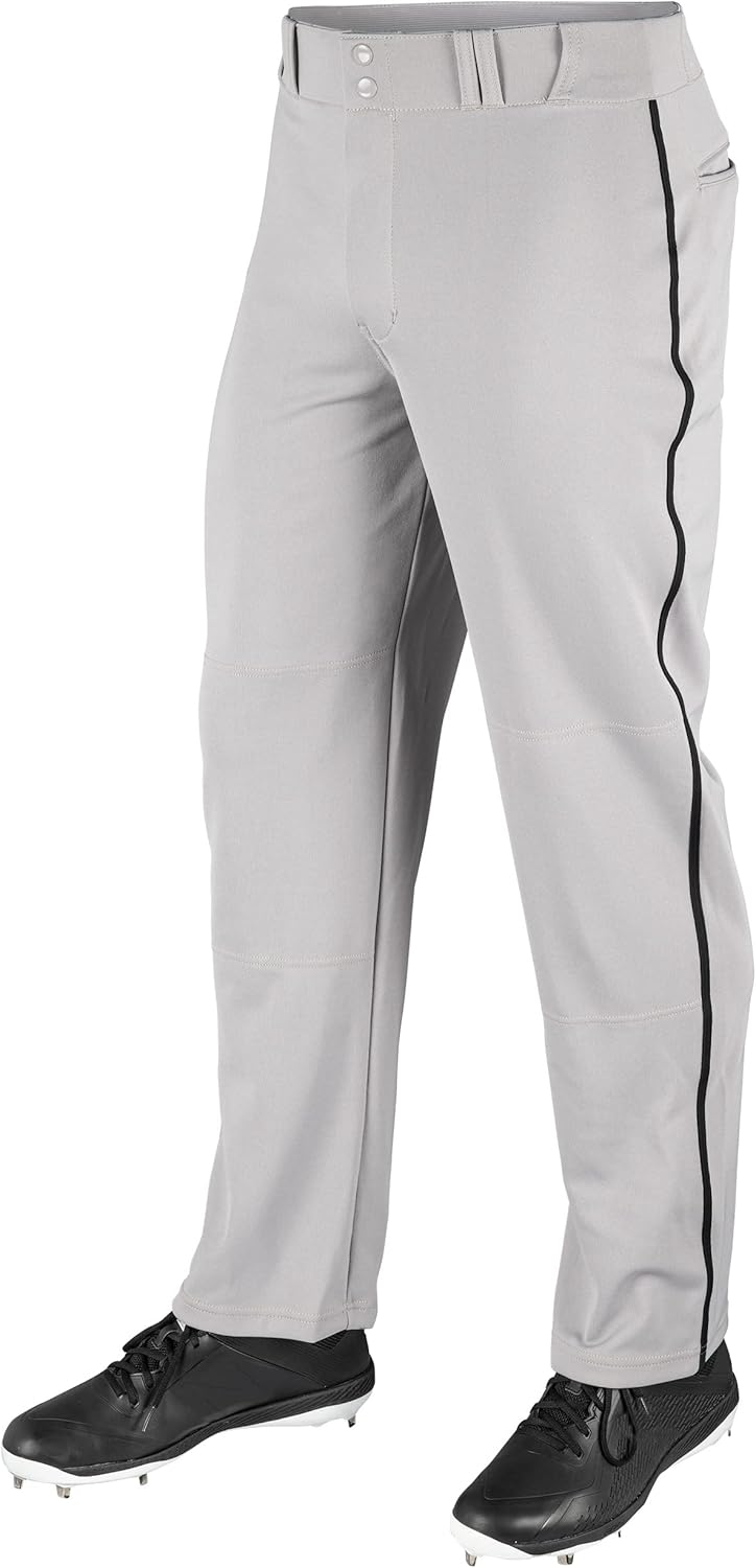 Best Baseball Pants (5 Top Picks for Fit, Durability & Game-Day Feel) best baseball pants b08kjqg6t9 3b46fb6b