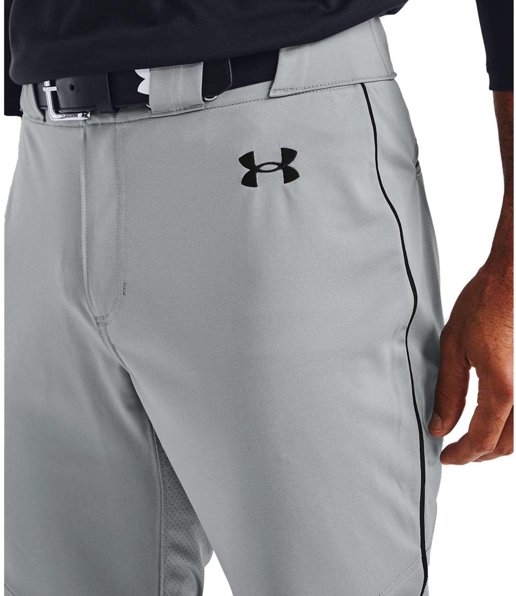 Best Baseball Pants (5 Top Picks for Fit, Durability & Game-Day Feel) best baseball pants b08lpwmqcs ad6a7a64