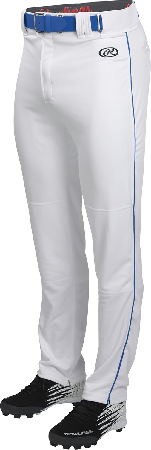 Best Baseball Pants (5 Top Picks for Fit, Durability & Game-Day Feel) best baseball pants b0bd1s6qtv 5ce2e617