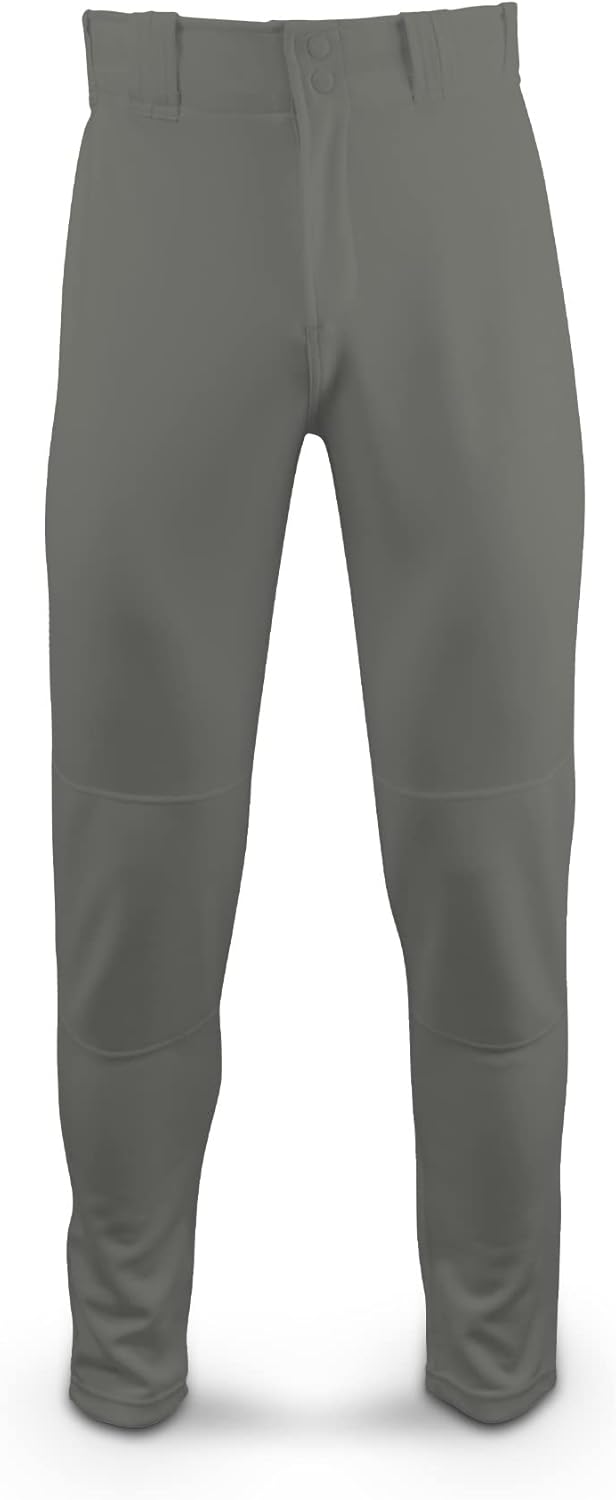 Best Baseball Pants (5 Top Picks for Fit, Durability & Game-Day Feel) best baseball pants b0bgrd9x72 5b55cb3f