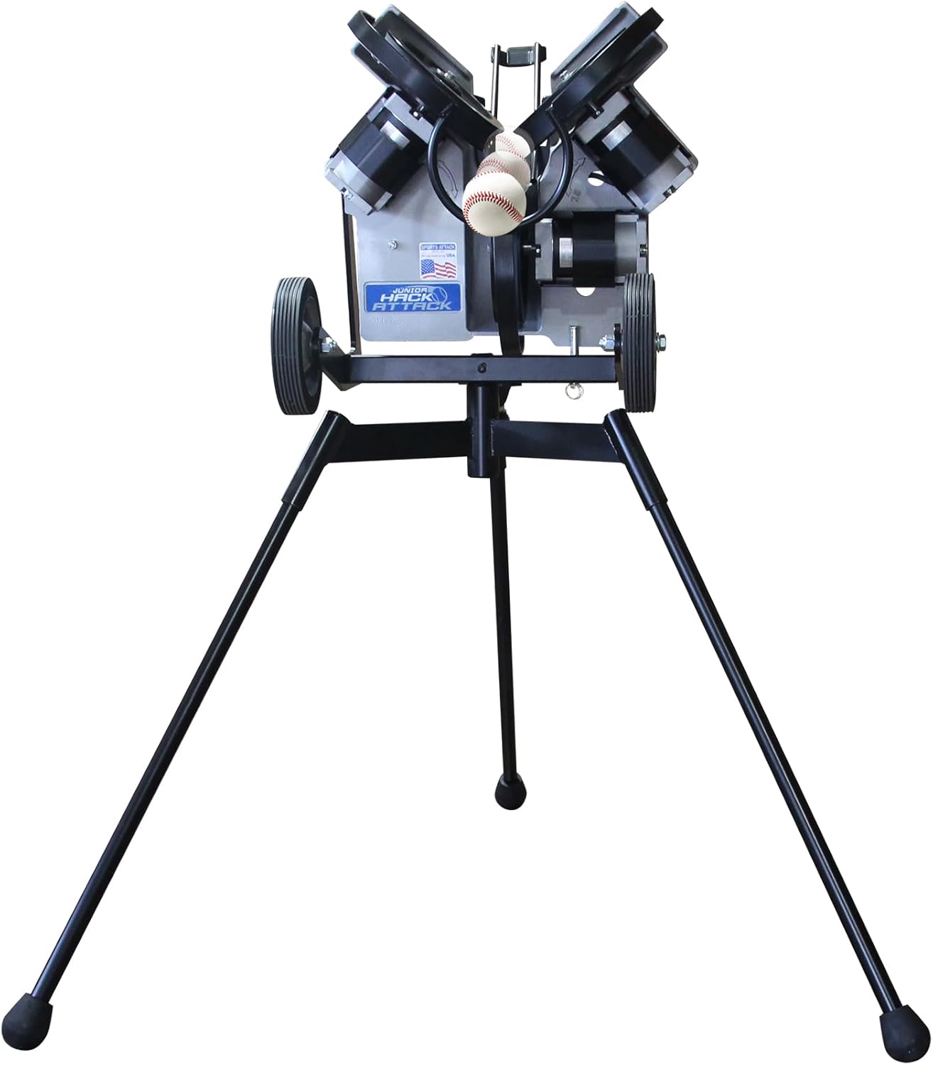 Best Baseball Pitching Machines (2026): Our 5 Top Picks best baseball pitching machine b0058qnzwg 3e42a37f