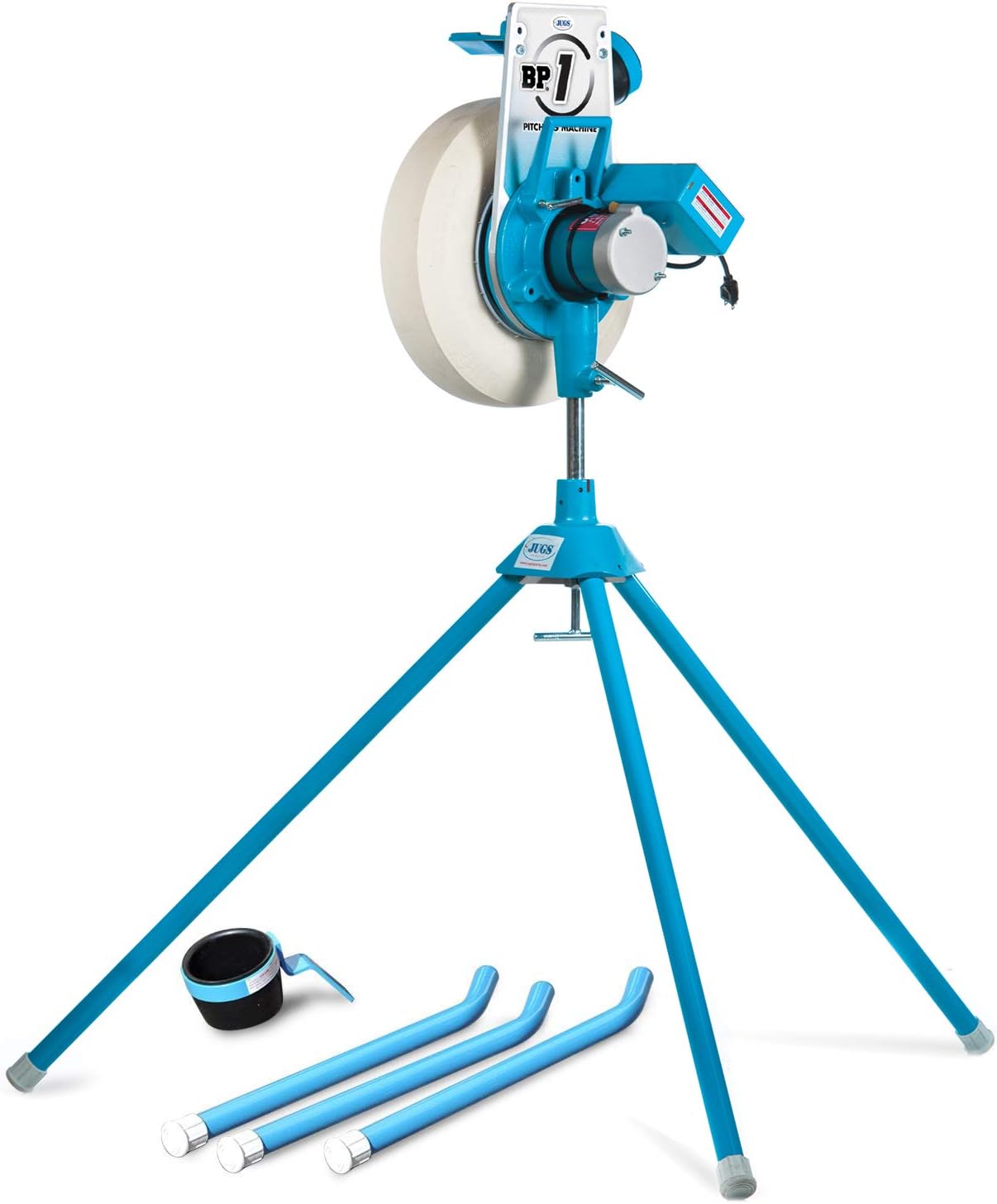 Best Baseball Pitching Machines (2026): Our 5 Top Picks best baseball pitching machine b07jx6mwm5 3813a1b6