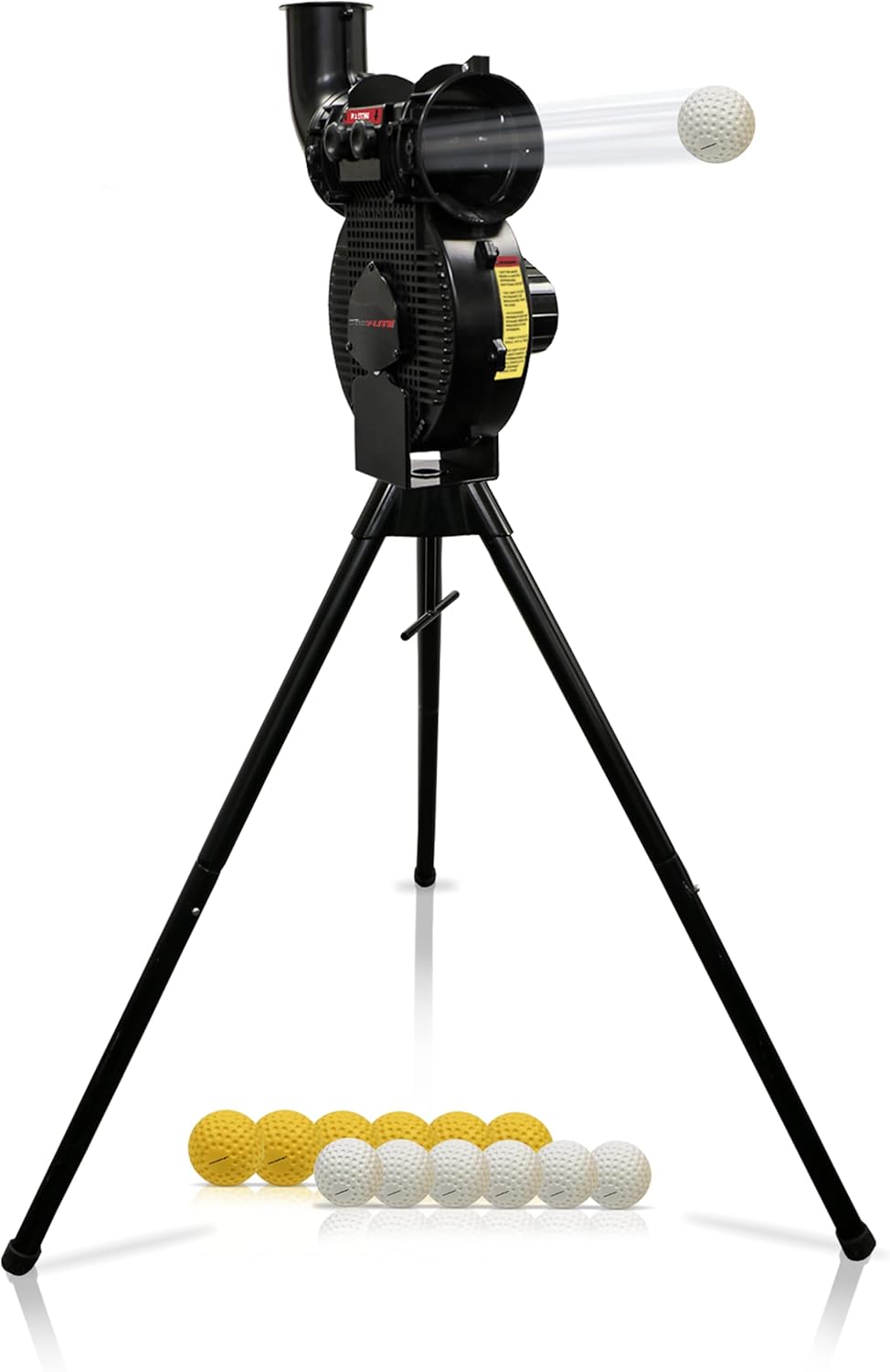 Best Baseball Pitching Machines (2026): Our 5 Top Picks best baseball pitching machine b08s21kmym 49d5ae32