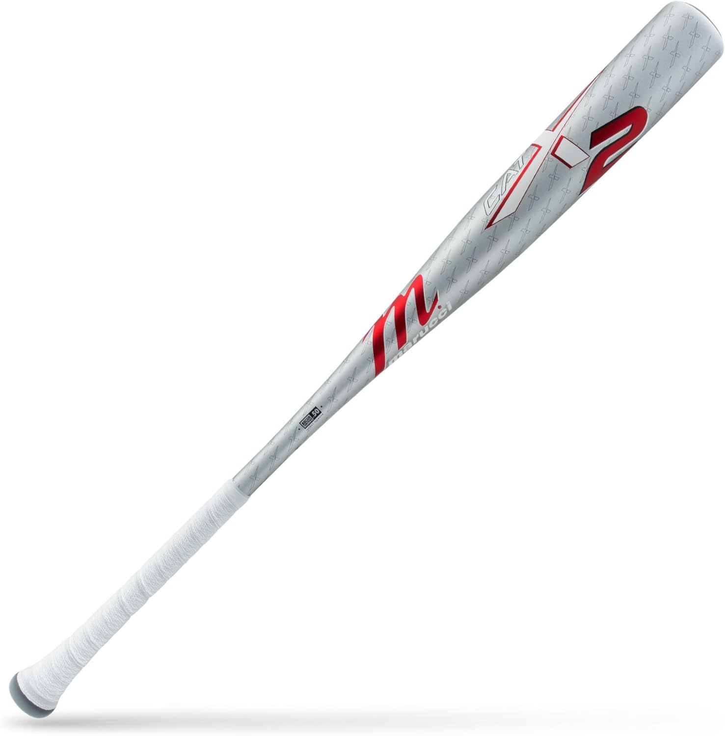 Best BBCOR Bats (2026): 5 Top Picks for High School & College Baseball best bbcor baseball bats b0d6qfv3j6 4a8f3597