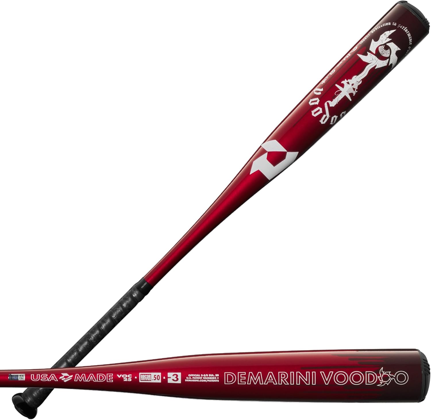 Best BBCOR Bats (2026): 5 Top Picks for High School & College Baseball best bbcor baseball bats b0d81kg4k6 1b8e5314