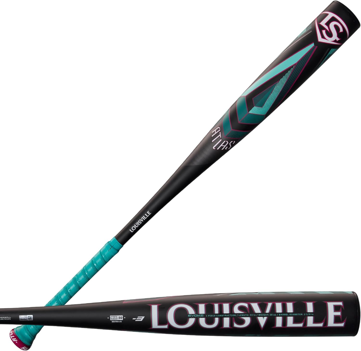 Best BBCOR Bats (2026): 5 Top Picks for High School & College Baseball best bbcor baseball bats b0db6mn5wb 17be7f6c