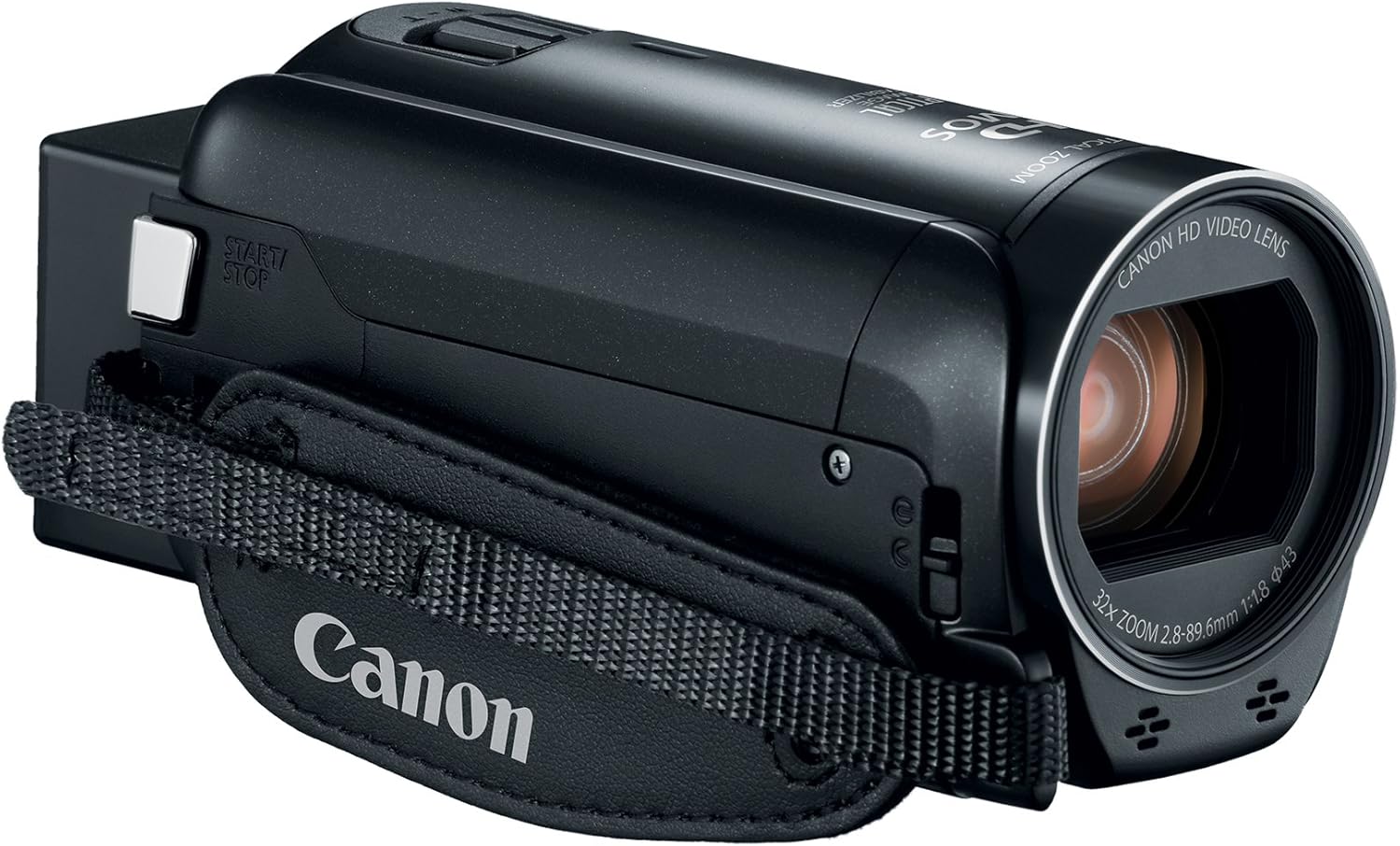 Best Camera for Recording Basketball Games: Our 5 Top Picks best camera for recording basketball games b01n7oah3i bf1a1543
