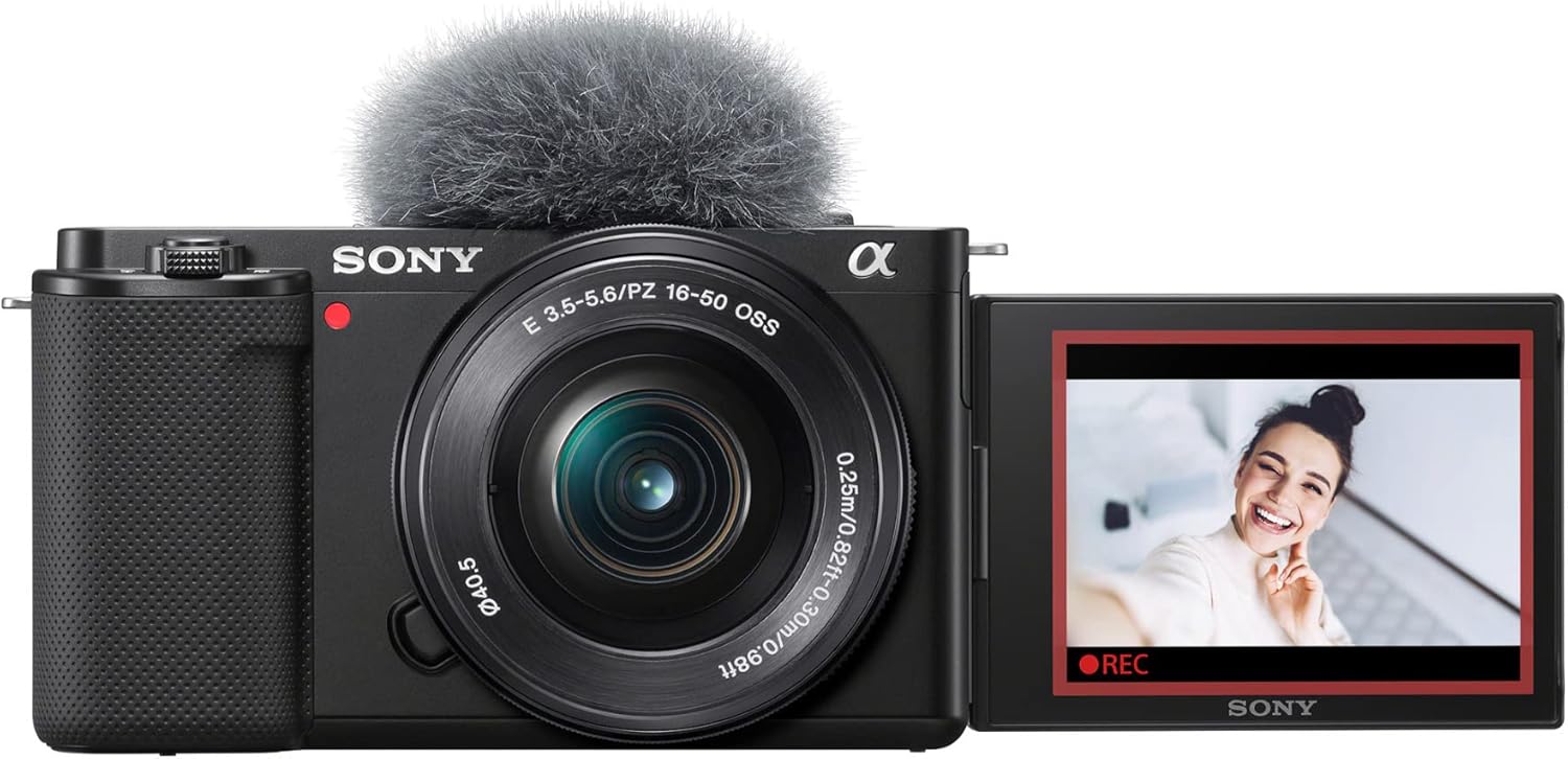 Best Camera for Recording Basketball Games: Our 5 Top Picks best camera for recording basketball games b09bblh4sg 03267e97