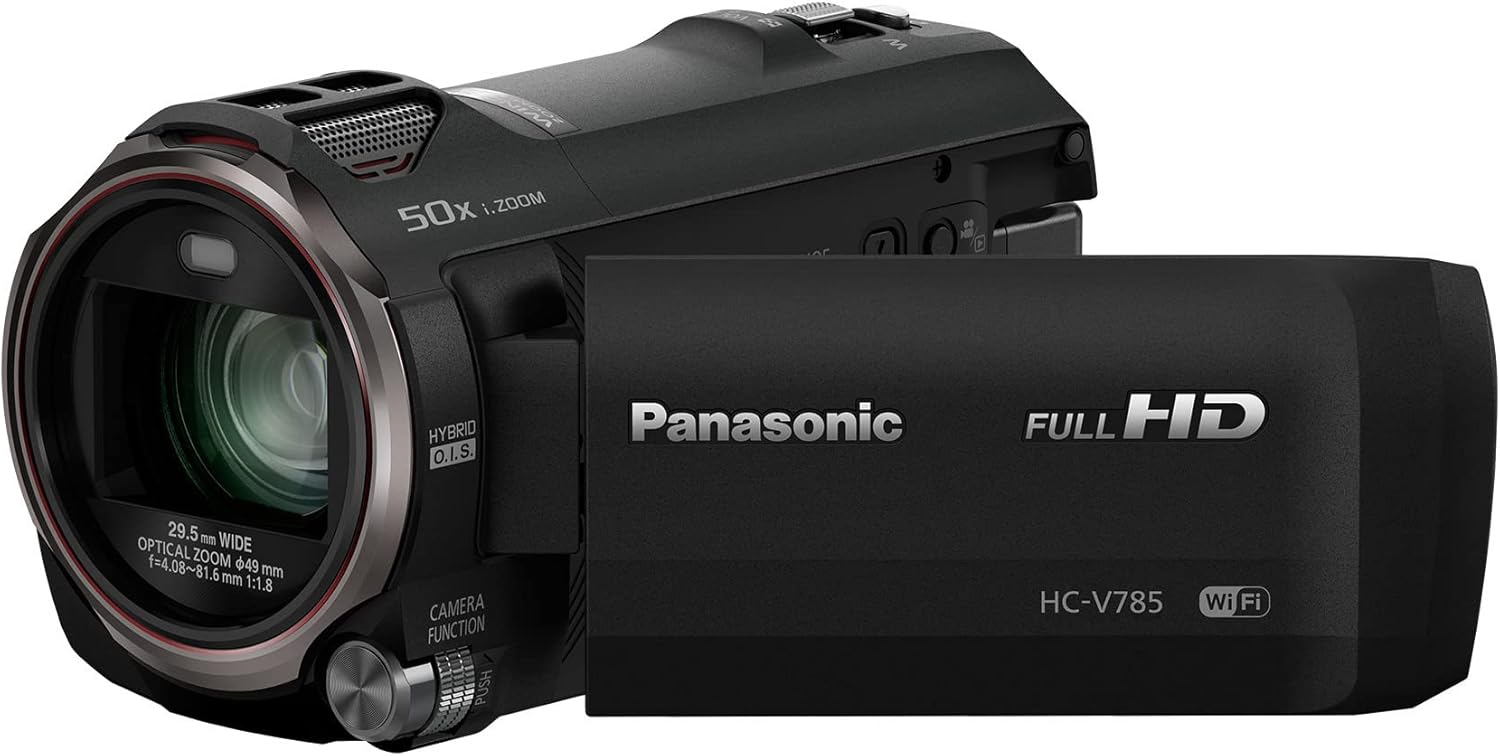 Best Camera for Recording Basketball Games: Our 5 Top Picks best camera for recording basketball games b0b5ydsnd7 b8572750