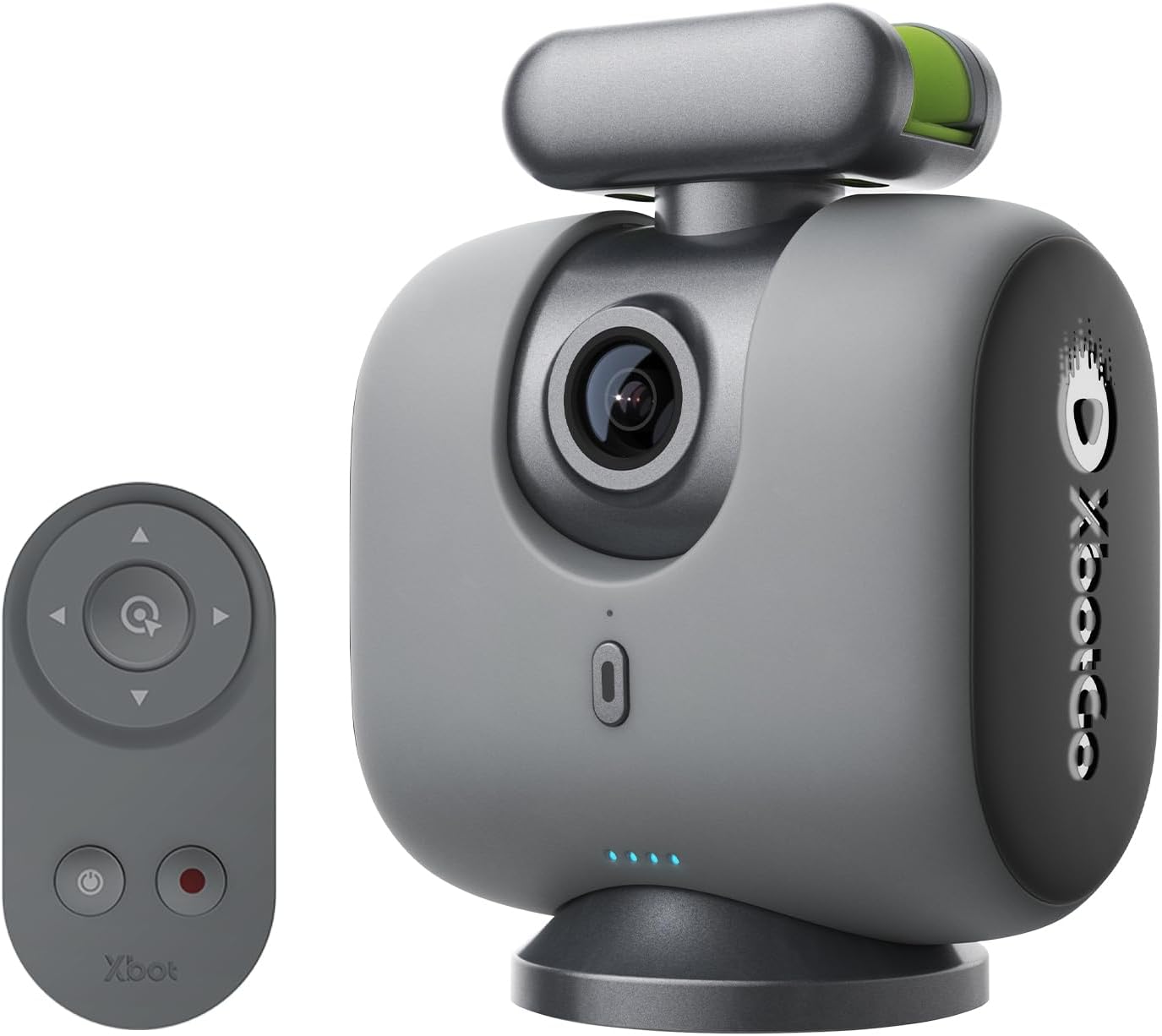 Best Camera for Recording Basketball Games: Our 5 Top Picks best camera for recording basketball games b0d7hqfkpb d197ee9c