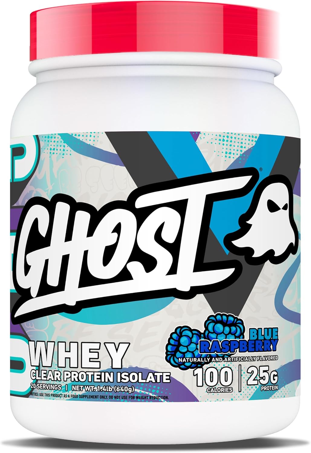 Best Clear Protein Powder (2026): 5 Top Picks That Taste Like Juice, Not a Shake best clear protein powder b0f8pdpst5 cc15f2ff