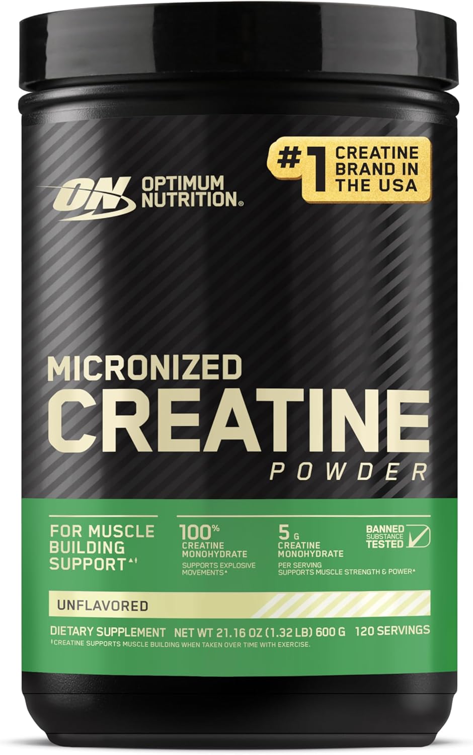 Best Creatine for Women Over 40 (5 Top Picks for Muscle, Strength & Long-Term Health) best creatine for women over 40 b002dyizeo 510098a0