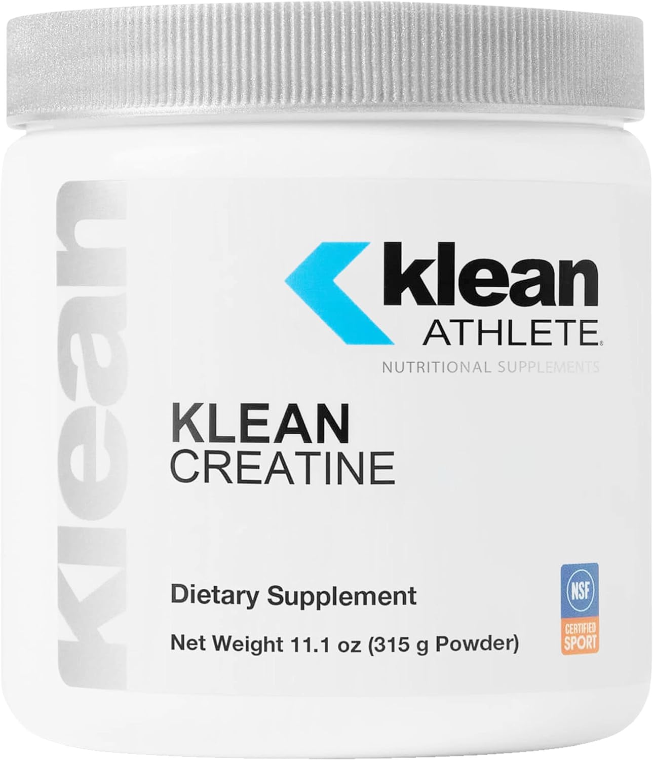 Best Creatine for Women Over 40 (5 Top Picks for Muscle, Strength & Long-Term Health) best creatine for women over 40 b01lyfagxi 33abbacb