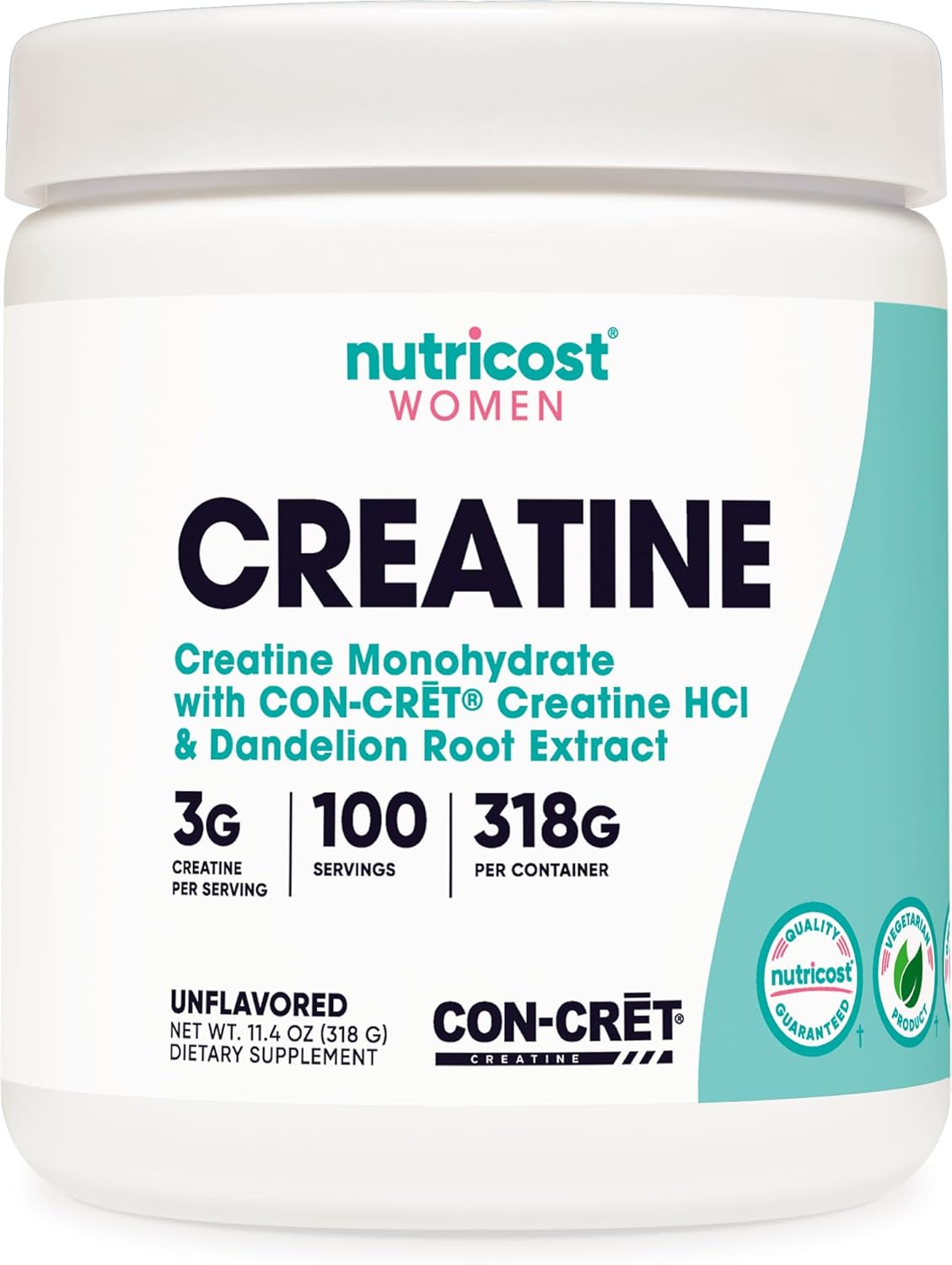 Best Creatine for Women Over 40 (5 Top Picks for Muscle, Strength & Long-Term Health) best creatine for women over 40 b09xjbkw5d ddbeb9c2