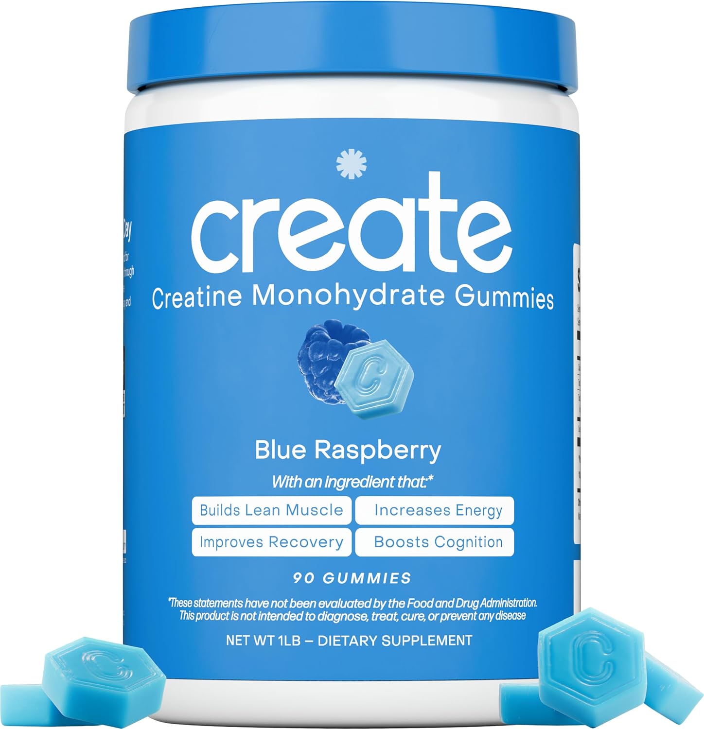 best creatine gummies for men b0cp9xpyx6 8d0b2bfc