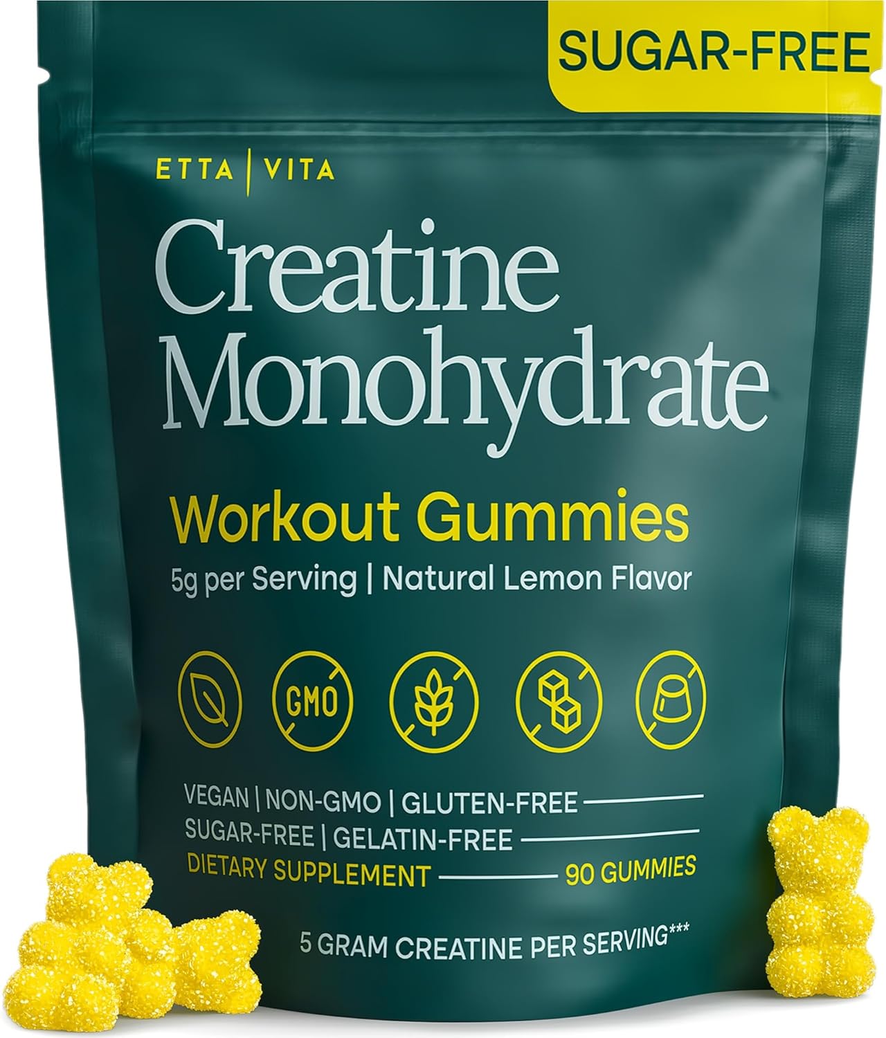 best creatine gummies for men b0ct8ydm7s 8b5afa27