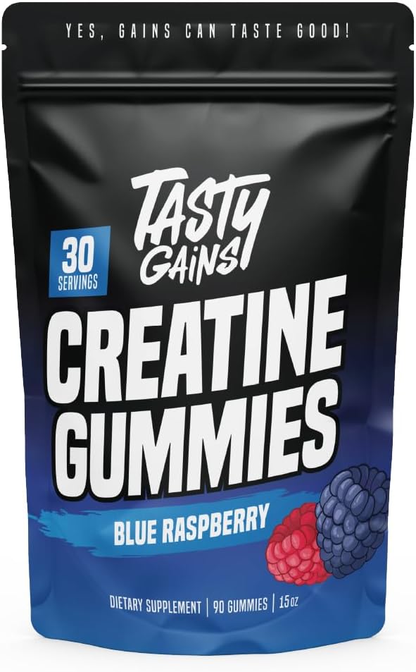 best creatine gummies for men b0d7n3d5x9 d3ca56a9