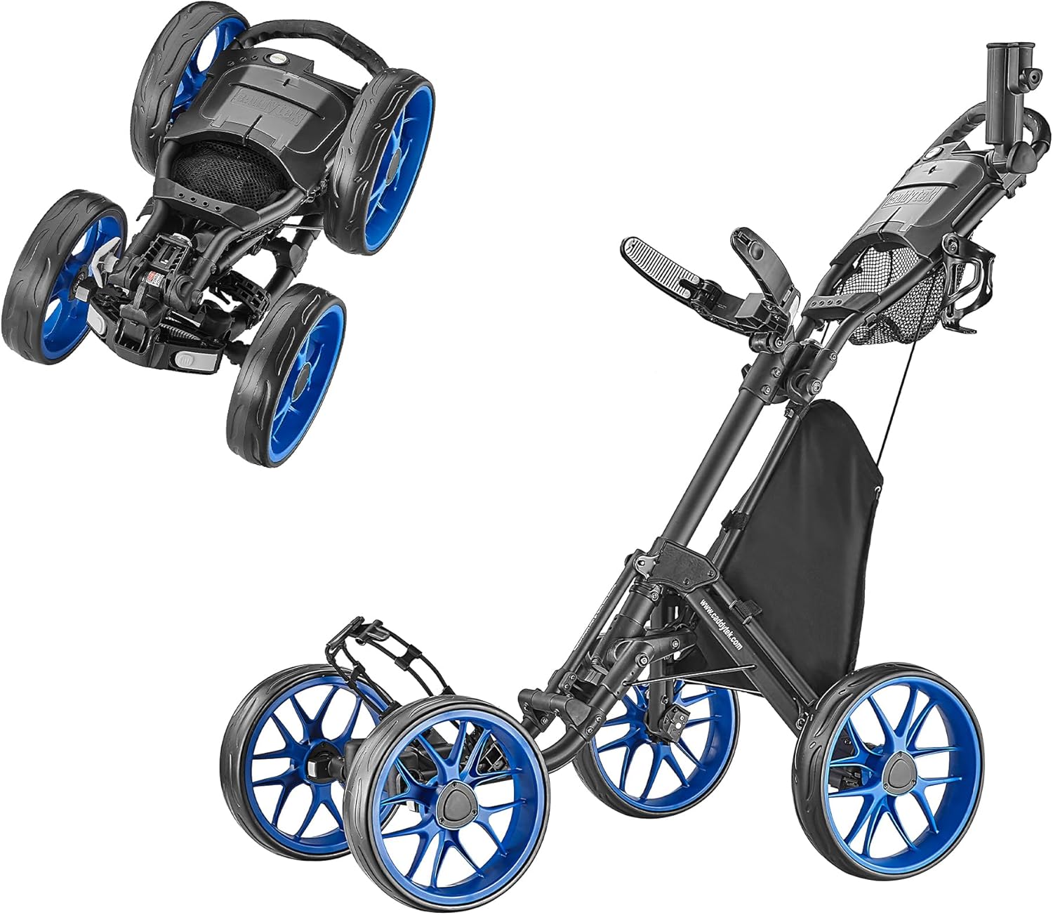 Best Golf Push Cart (5 Top Picks for Walking Golfers Who Want to Stop Renting Carts) best golf push cart b07f361xv6 f44e303e