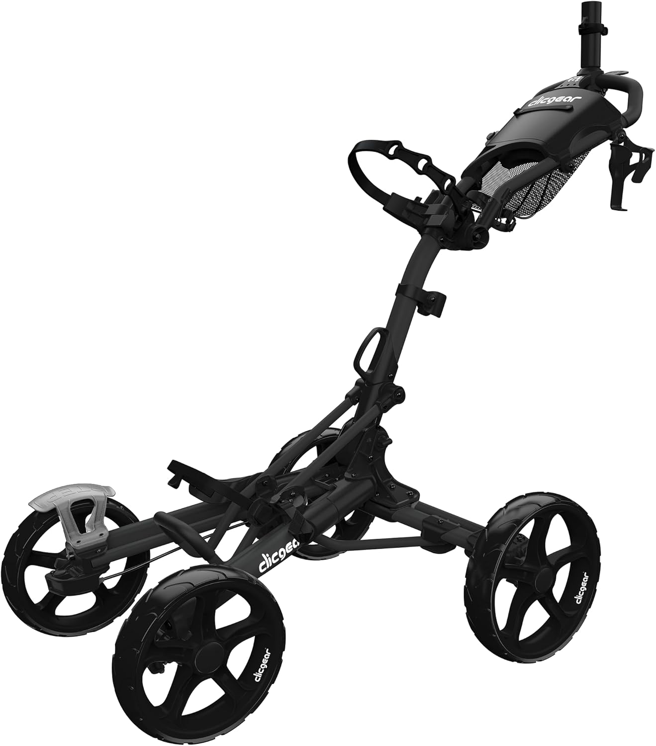 Best Golf Push Cart (5 Top Picks for Walking Golfers Who Want to Stop Renting Carts) best golf push cart b07tfzfl1b 09e5020e
