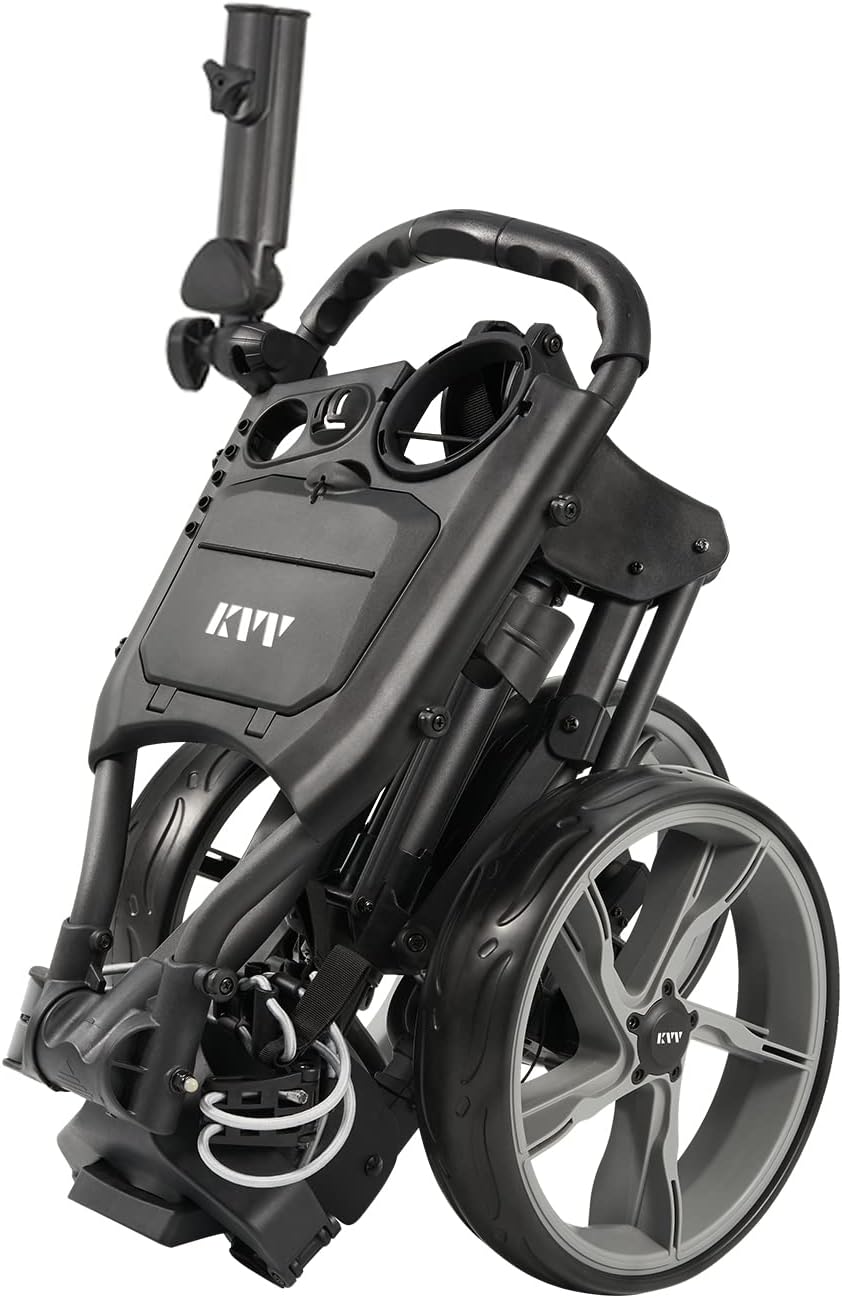 Best Golf Push Cart (5 Top Picks for Walking Golfers Who Want to Stop Renting Carts) best golf push cart b08fqyhx2q 78bcd1b6