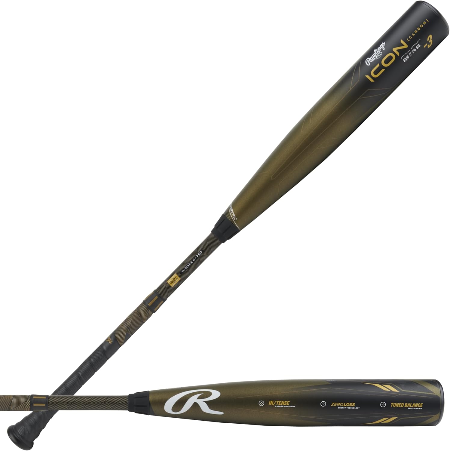 Best High School Baseball Bats (2026): Top 5 BBCOR Picks for Varsity & JV Players best high school baseball bats b0b4pp9w9f 42923231