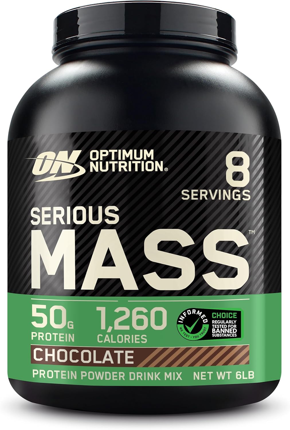 Best Protein Powder for Muscle Gain: Our 5 Top Picks best protein powder for muscle gain b0015r36sk cd8dc291