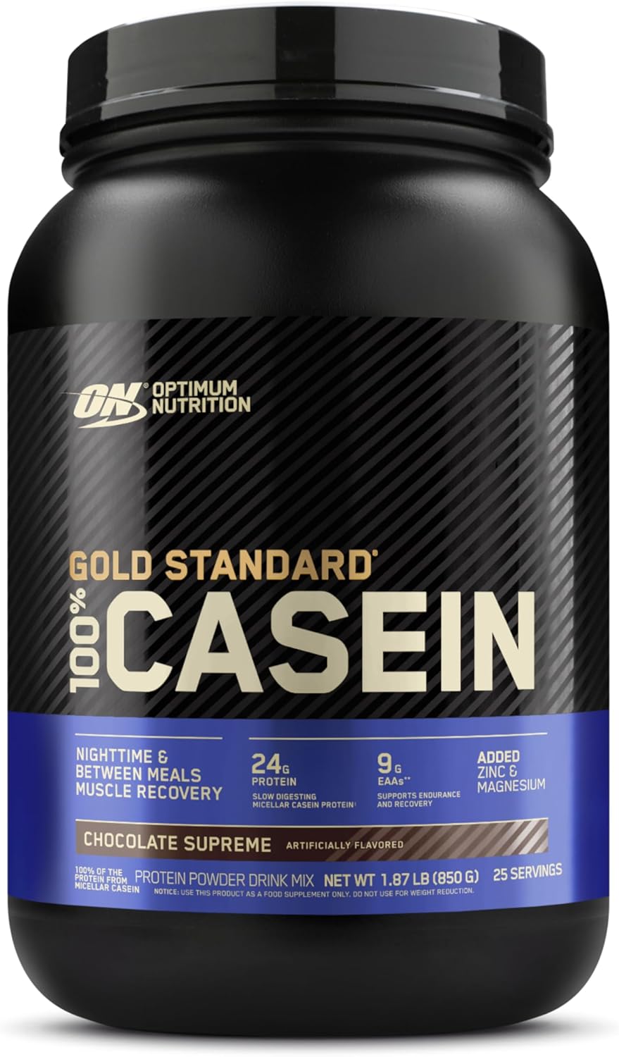 Best Protein Powder for Muscle Gain: Our 5 Top Picks best protein powder for muscle gain b002dyj0oi a1c54770