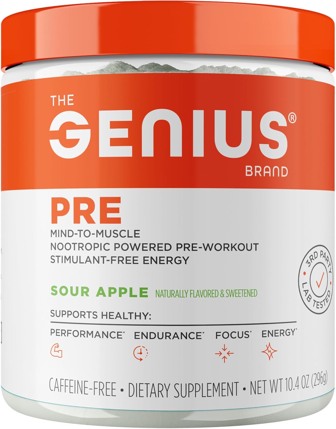 Best Stim-Free Pre-Workout: Top Picks Without Caffeine best stim free pre workout b07dzkmt5y d907c4e9