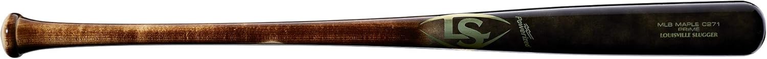 best wood baseball bats b07qntwzmx 042856b1