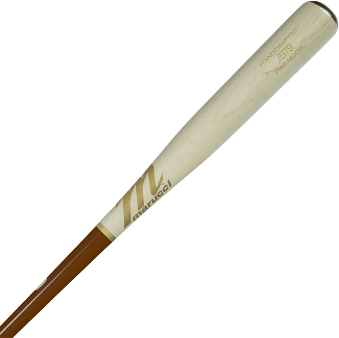 best wood baseball bats b08r7cvg68 f70f93eb
