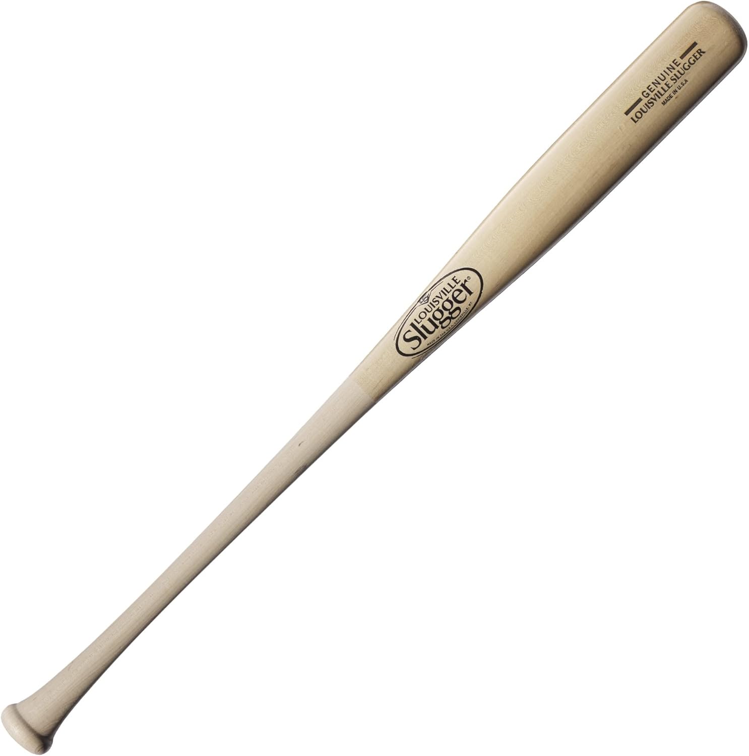 best wood baseball bats b0b31wh8xd 71ed207f