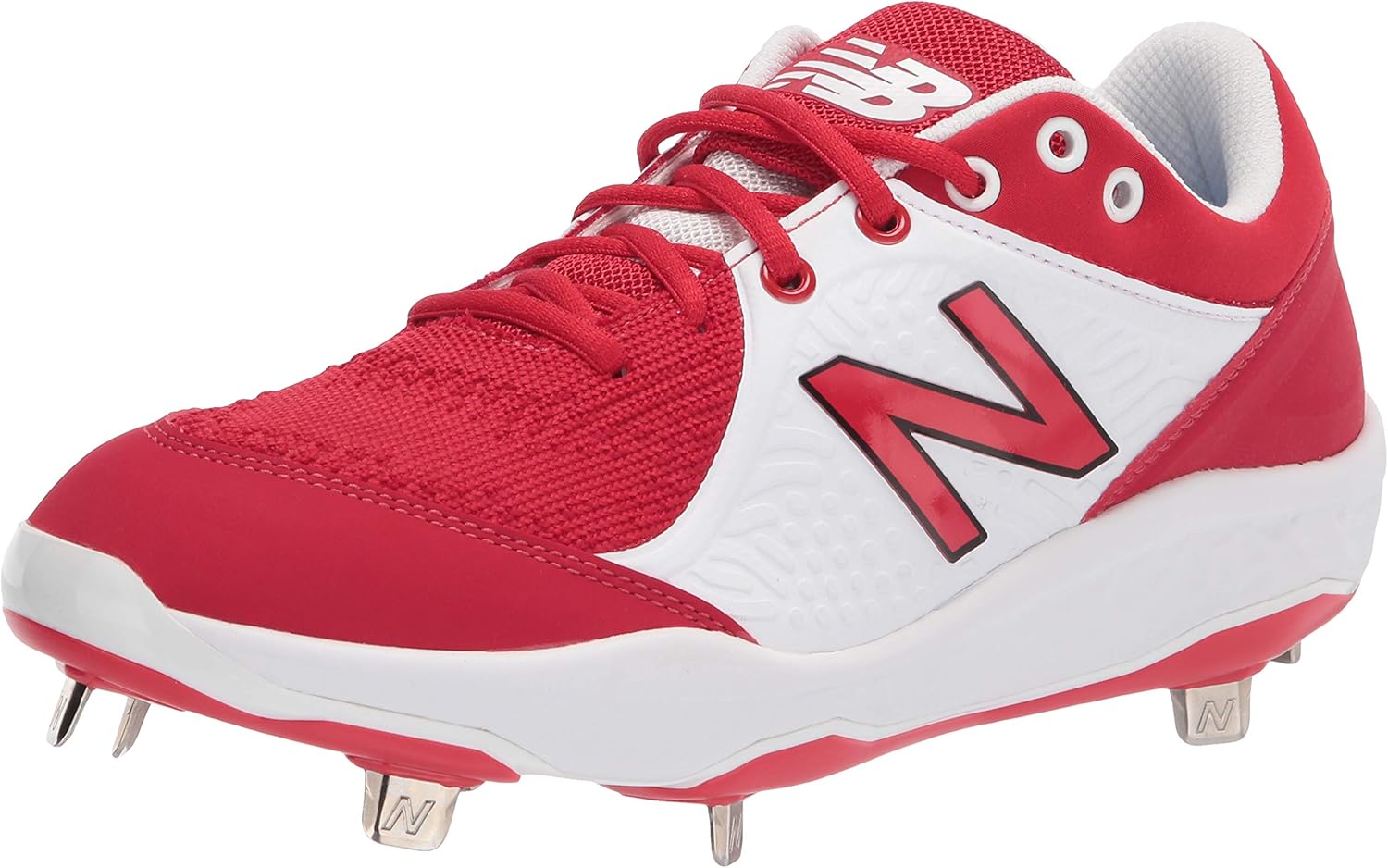 Best Baseball Cleats for Wide Feet (2026): 5 Picks That Actually Fit best baseball cleats for wide feet b0815m5px5 c7498b14