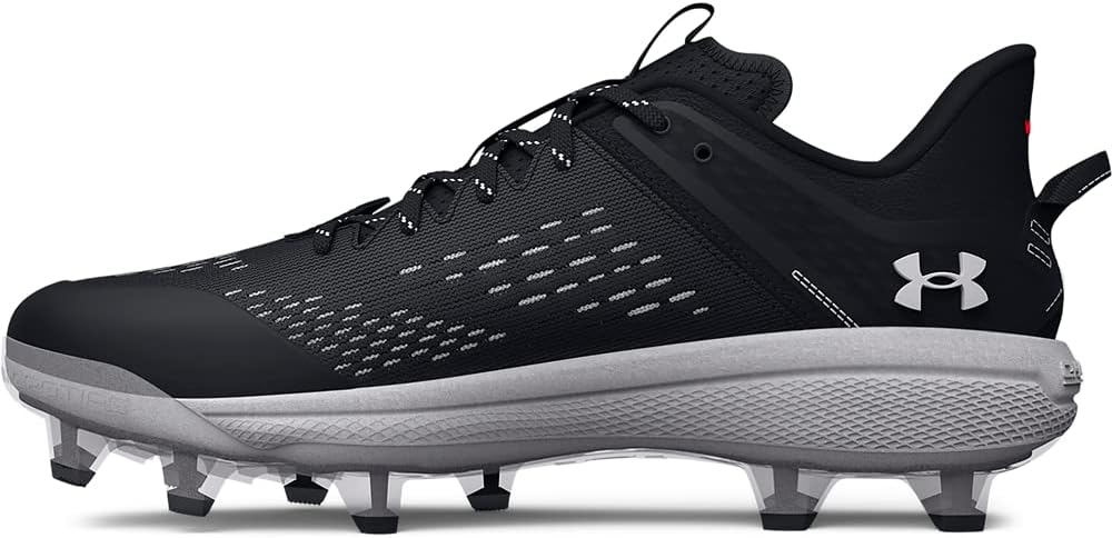 Best Baseball Cleats for Wide Feet (2026): 5 Picks That Actually Fit best baseball cleats for wide feet b09lsbwmqz 31542515