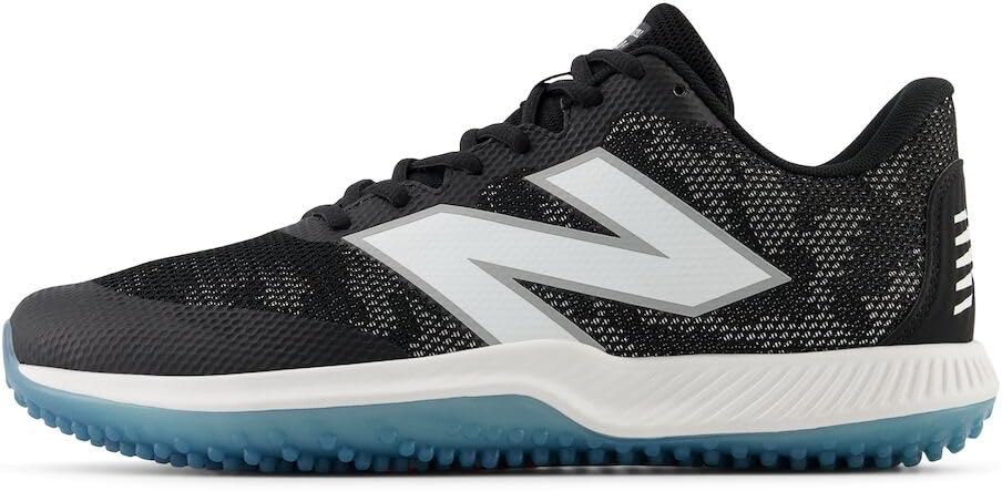Best Baseball Cleats for Wide Feet (2026): 5 Picks That Actually Fit best baseball cleats for wide feet b0bj7mh586 13614557