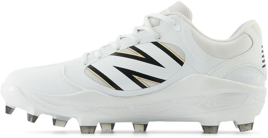 Best Baseball Cleats for Wide Feet (2026): 5 Picks That Actually Fit best baseball cleats for wide feet b0clbfnbmp 83dc95ba