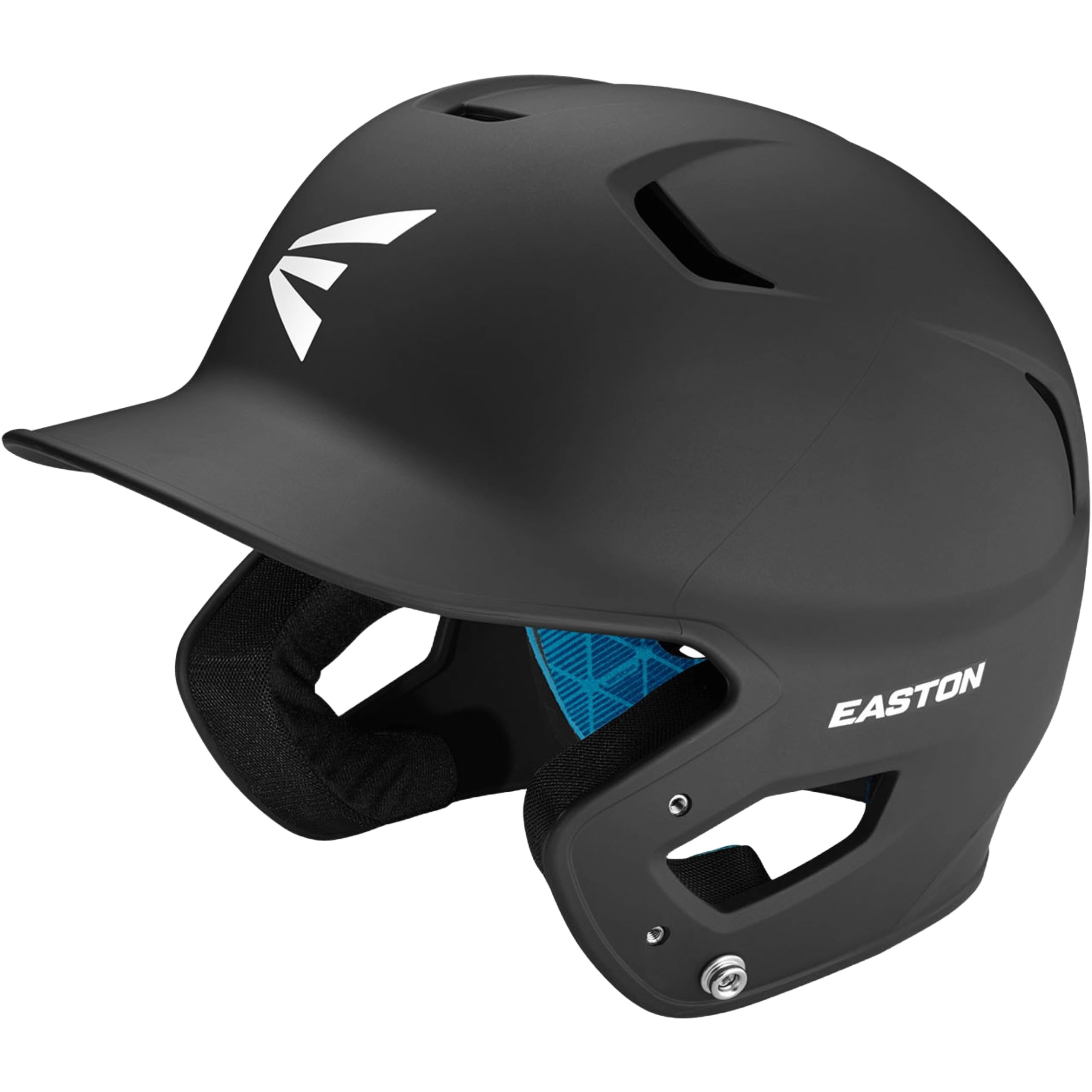 Easton Z5 2.0 Batting Helmet