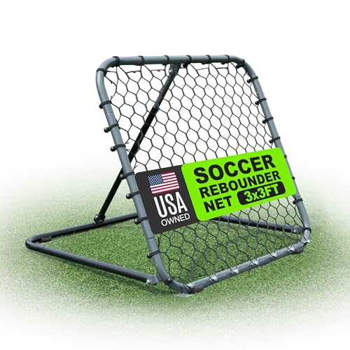 Franklin Sports Baseball Rebounder Net