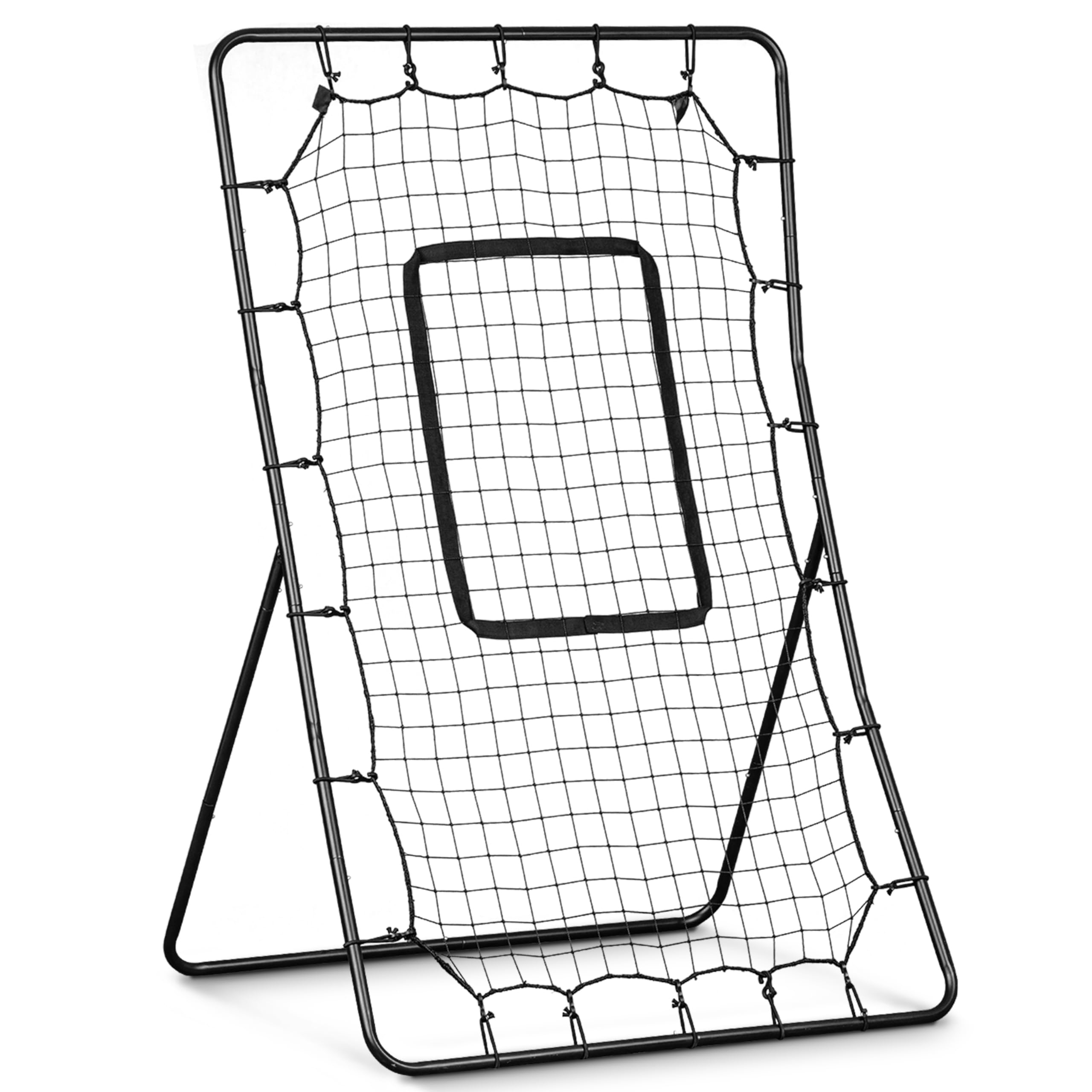 GoSports Baseball Rebounder