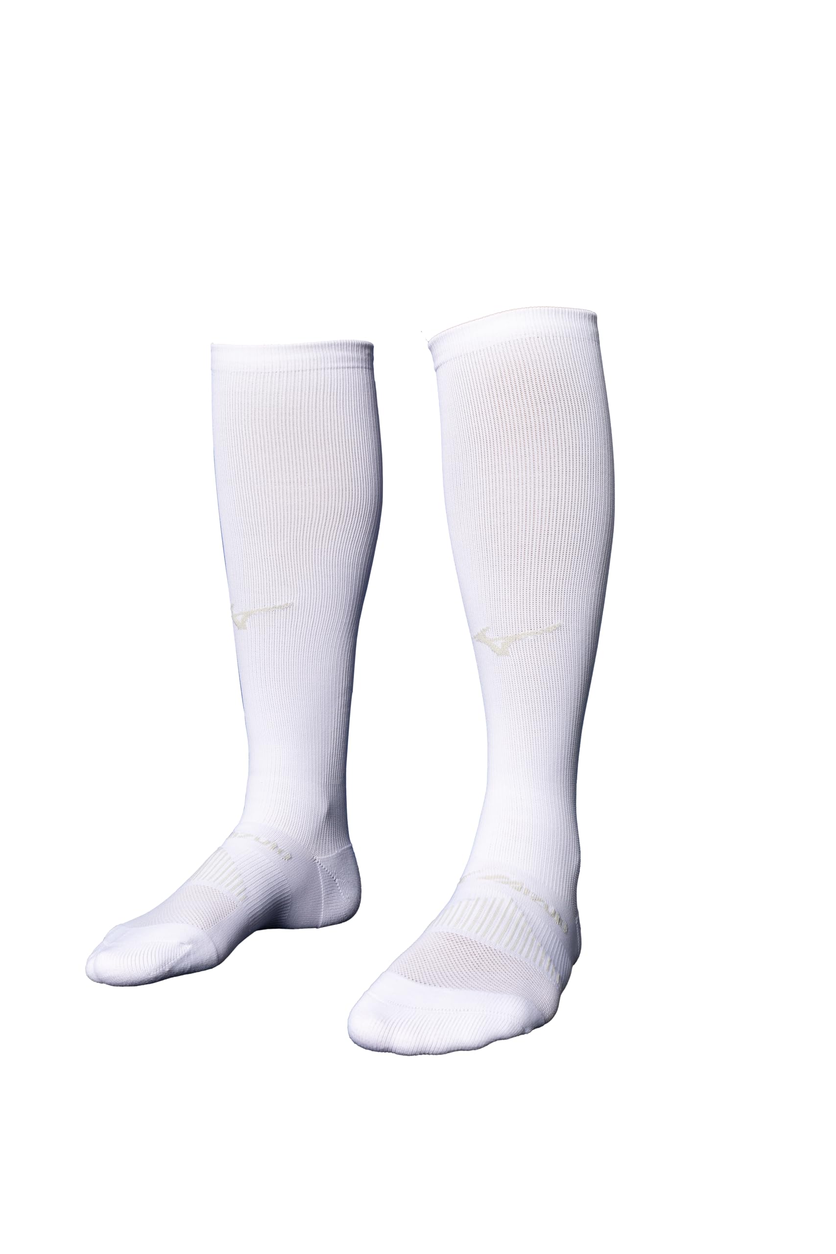 Mizuno Performance OTC Sock, Best baseball socks for cleat comfort