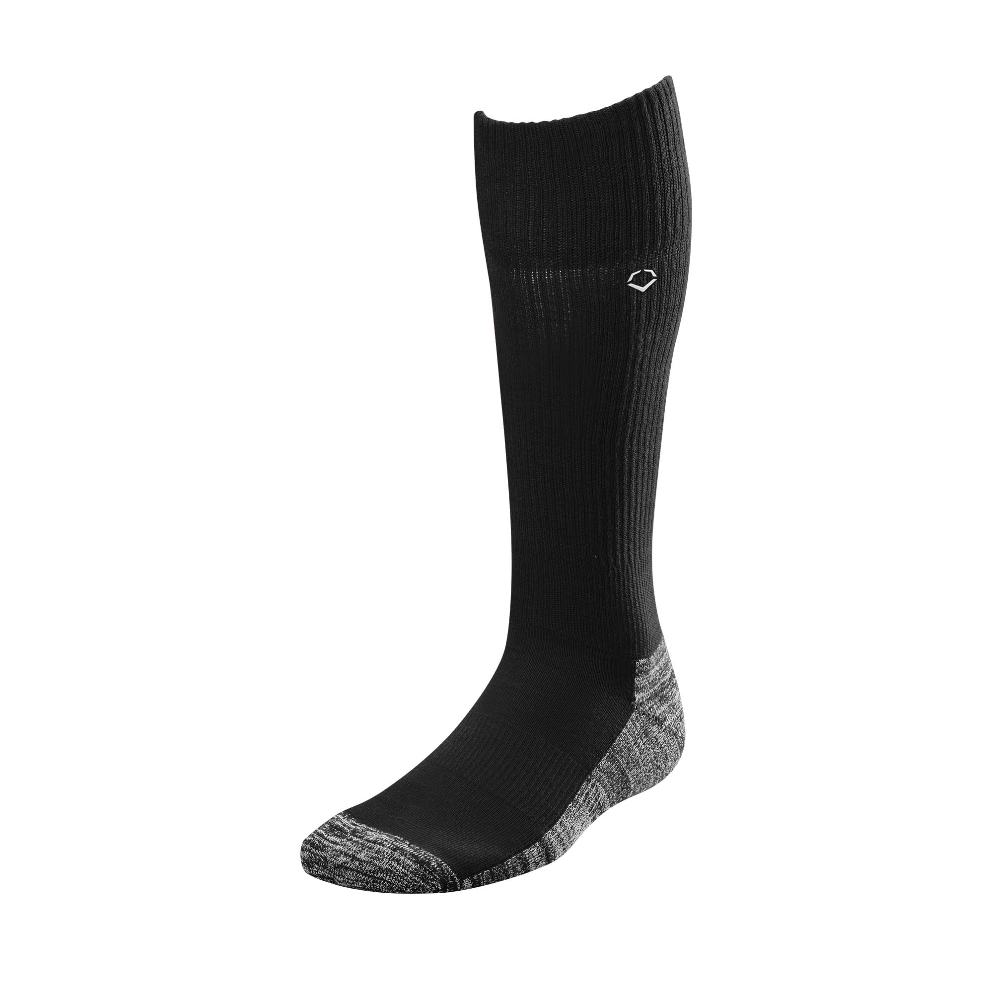 EvoShield Game Socks, Best compression-style baseball socks