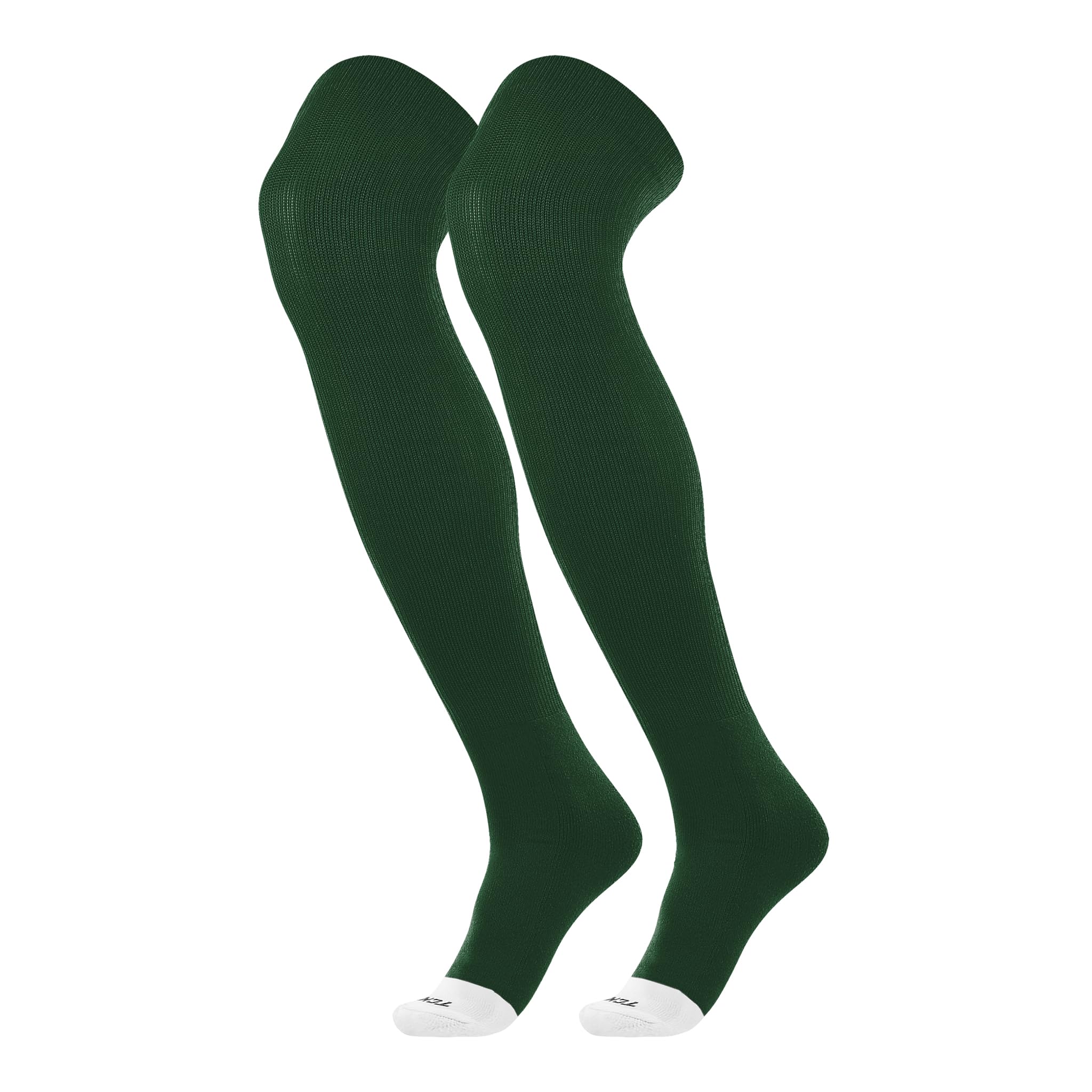 TCK Prosport Over-the-Knee Baseball Socks, Best baseball socks overall