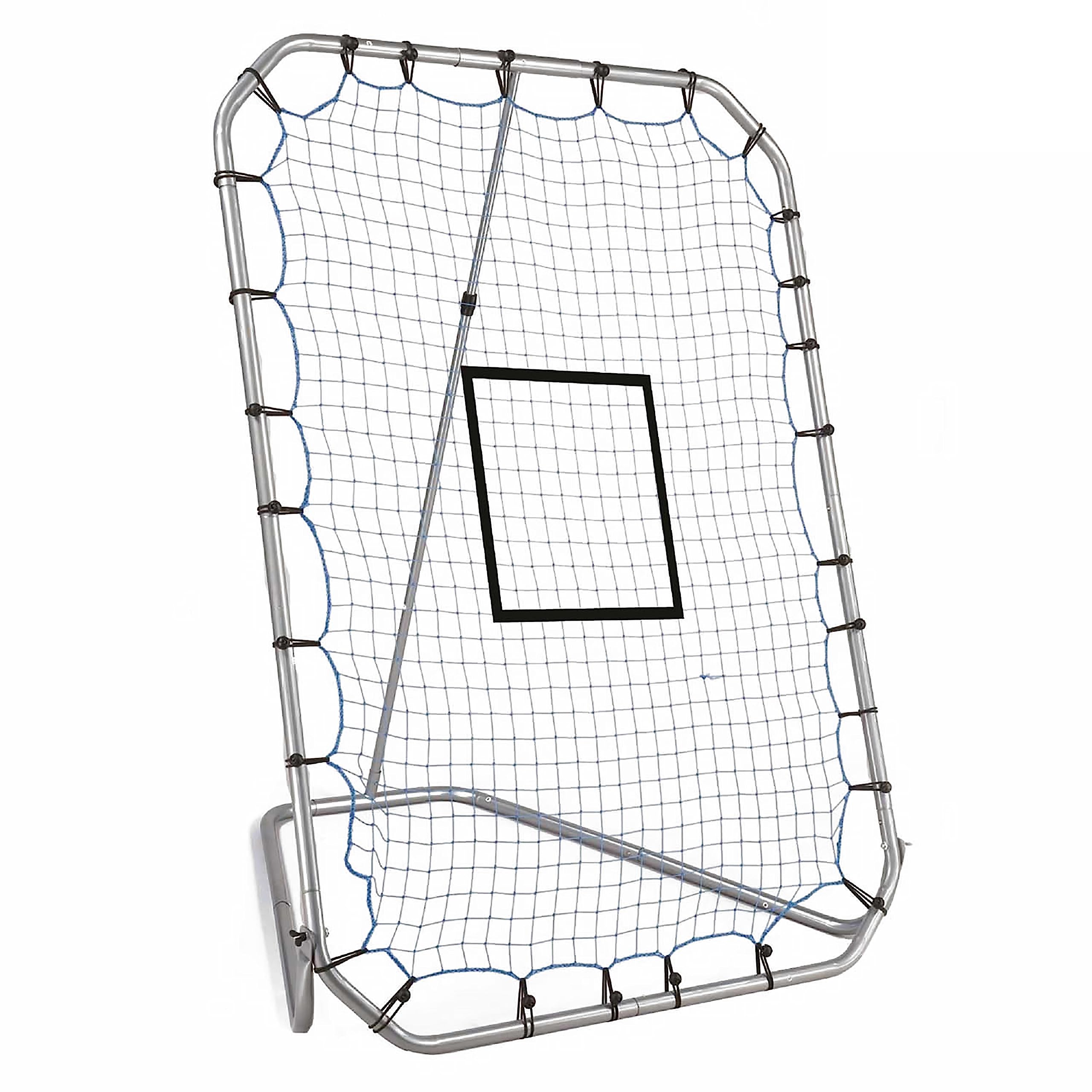 Franklin Sports Baseball Rebounder Net