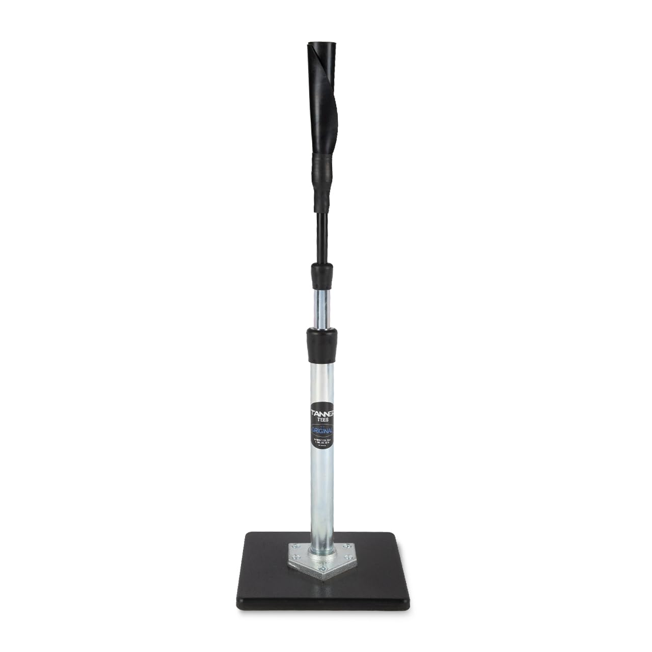 Tanner Tee Original Batting Tee