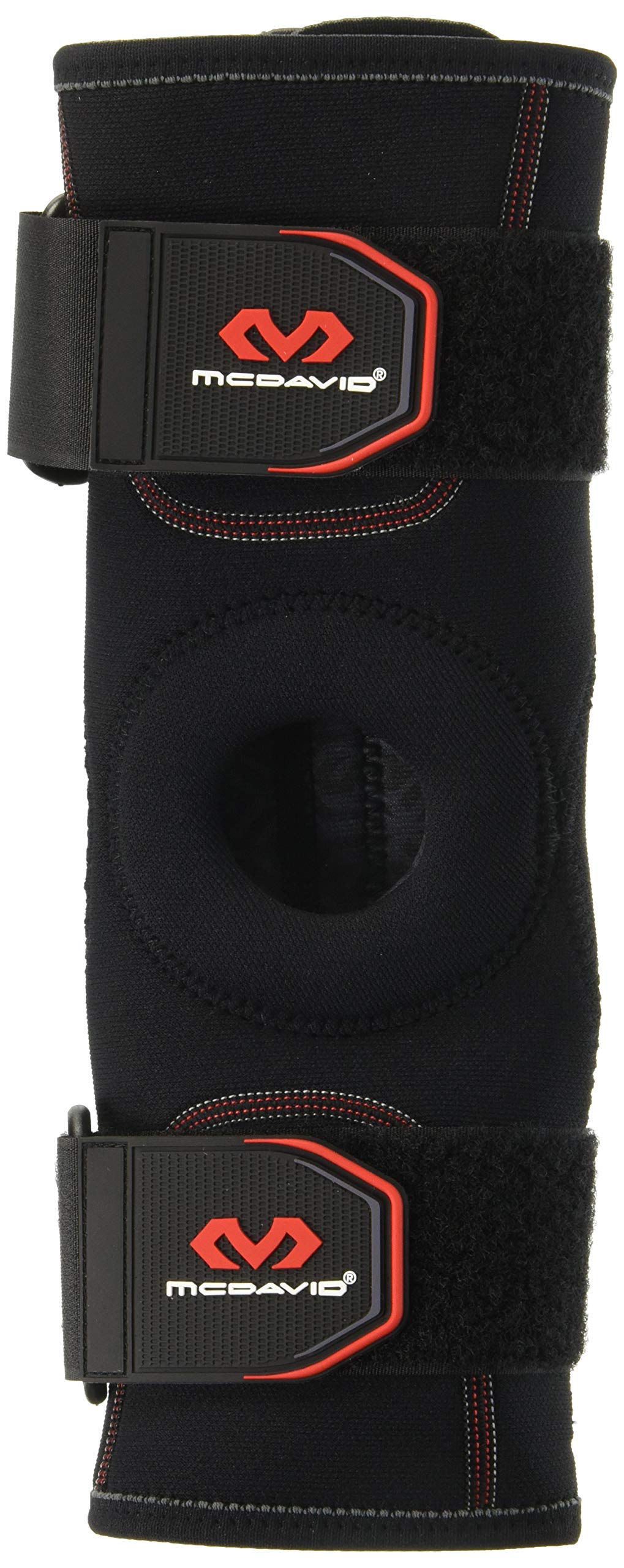 Active Ankle T2