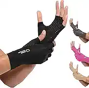 best basketball knee pads query bodyprox protective knee pads best value basketball knee pads ddab9cc7