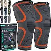 best basketball knee pads query nike streak volleyball knee pads best low profile basketball knee pads 0cac1a08